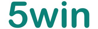 Logo 5win