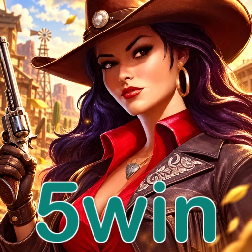 5win FAQ — suporte e ajuda no aplicativo oficial
