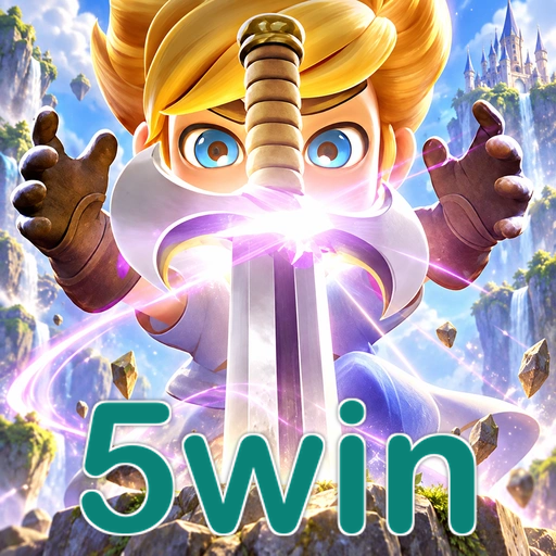 5win bet — painel ao vivo com cotações dinâmicas