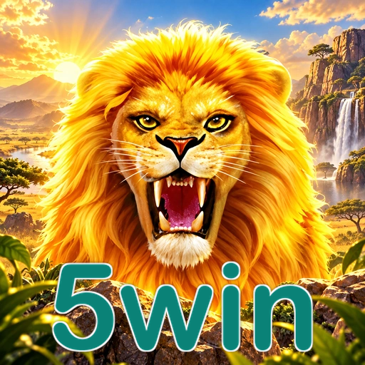 Bônus 5win — cashback VIP e promoções app oficial Brasil