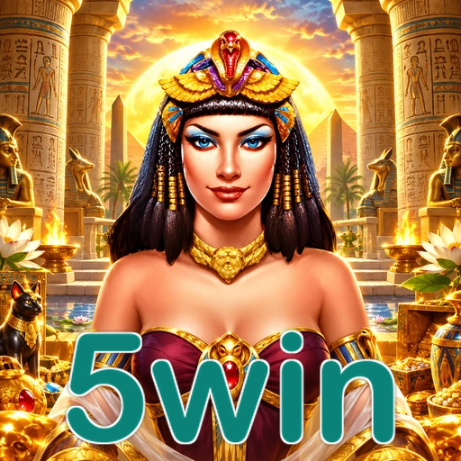 5win bônus — painel de promoções no aplicativo