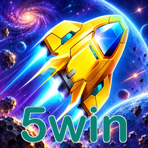 5win feedback — categorias de sugestão e melhoria no app