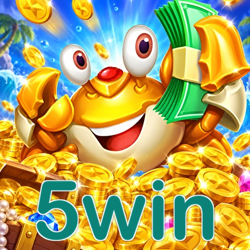 Ajuda Online 5win — suporte oficial e atendimento Brasil