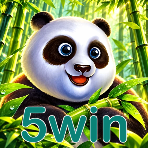 FAQ 5win — central de ajuda e suporte oficial Brasil