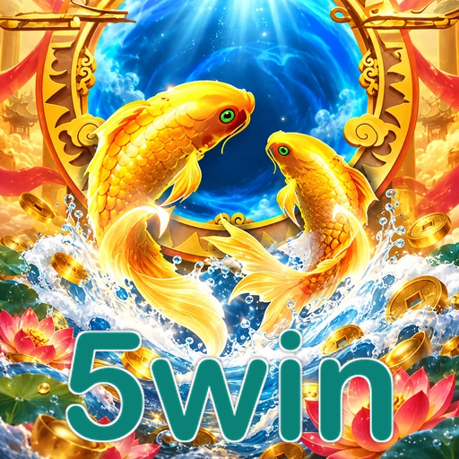 5win ajuda online — chat de suporte no aplicativo oficial