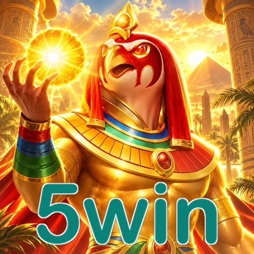 5win download — tutorial instalação APK passo a passo