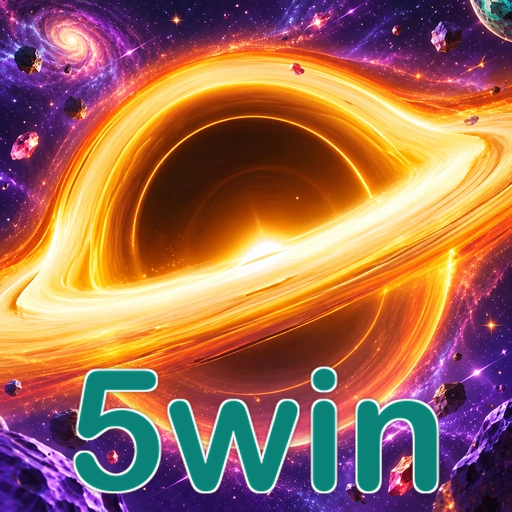 5win plataforma — depósito PIX instantâneo no caixa