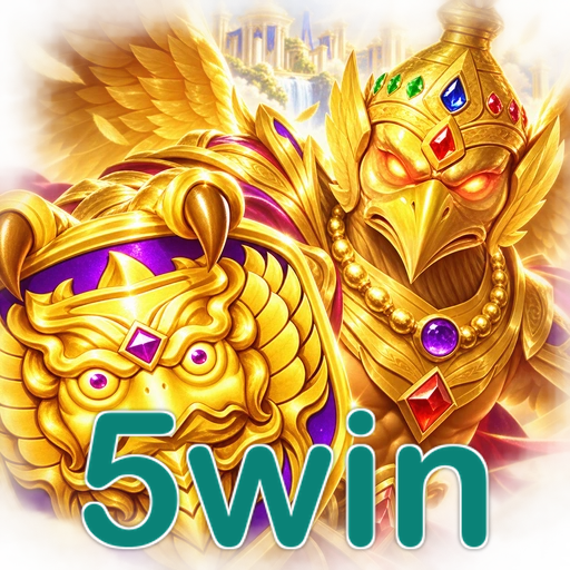 Download 5win — baixar APK oficial app Android Brasil