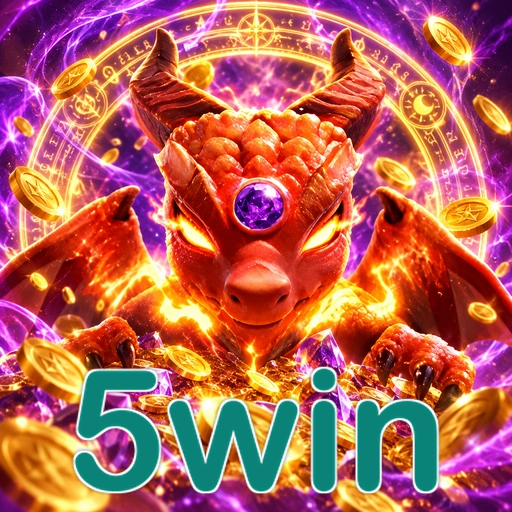 5win FAQ — perguntas frequentes usuários Brasil