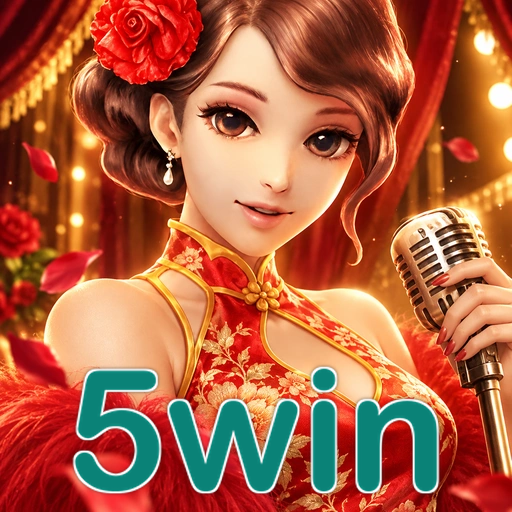 5win cadastro — tela de formulário no app oficial