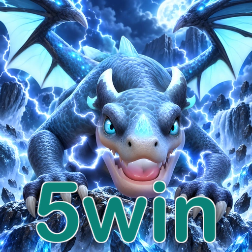 Feedback 5win — sugestões e melhorias app oficial Brasil