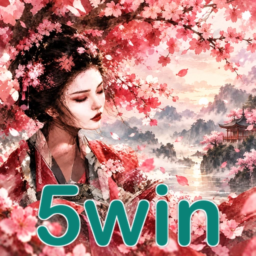 5win bônus — cashback 15 por cento e níveis VIP