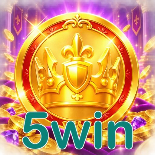 5win login — painel de entrada no app oficial