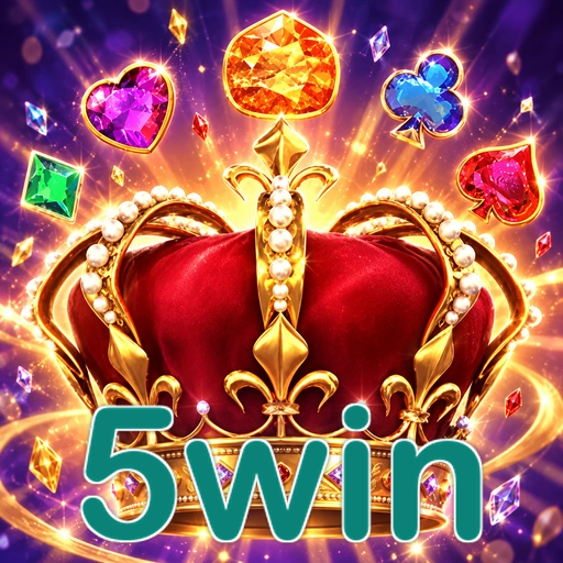 5win bet — mercados de futebol e esportes no app