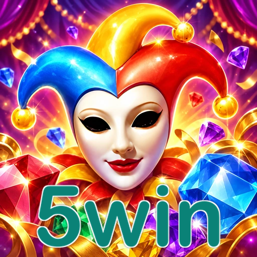 5win download — arquivo APK para Android oficial