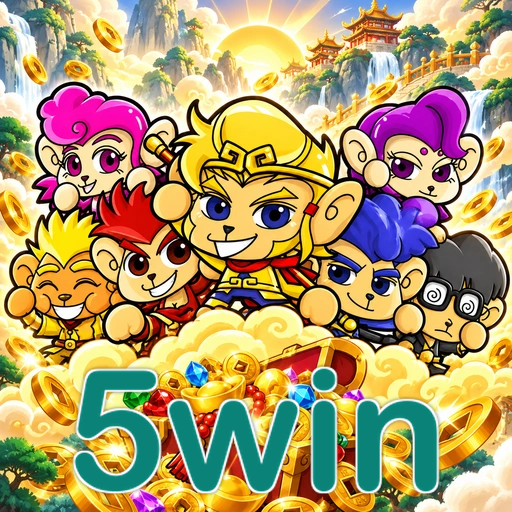5win plataforma — saque cashout PIX com comprovante