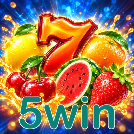 5win login — configurações de segurança e proteção de conta