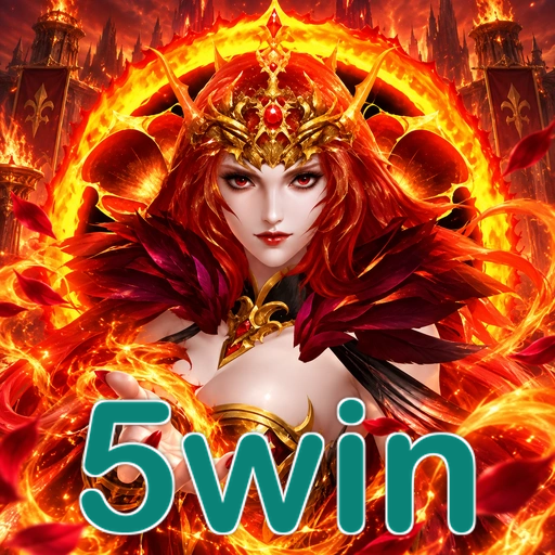 Termos e Condições 5win — documento legal oficial Brasil
