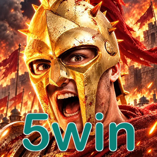 5win cadastro — verificação de conta e PIX no caixa